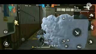 headshot # bihari gamer 01 # free fire # bihar# brand 1 # Mera channel ko#  subscribe kare #