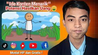 Saya Menemukan Ai Pembuat Animasi Gratis