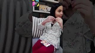 Abhi Kabhi nahi gift Mangegi#Youtube Shorts#Pranshu`s Hub#