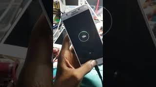 SAMSANG J7 PRIME CHARGING ISSUE FIXED 