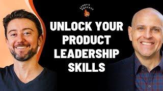 How to unlock your product leadership skills | Ken Norton, Ex-Google