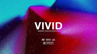 (FREE) | "VIVID" | Tory Lanez x Wizkid x Drake Type Beat | Free Beat | Dancehall Instrumental 2018