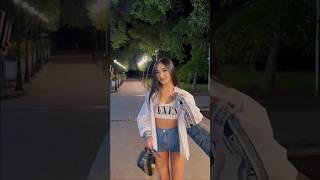 Rano Beldeubaeva ️ 10M Trend ️ #uzbekistan #kazakhstan #rekk #tiktok #tiktokvideo