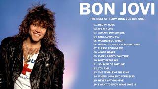 Bon Jovi, Aerosmith, Scorpions, Eagles, Ledzeppelin, GNR, Style-est Slow Rock Ballads 80s, 90s