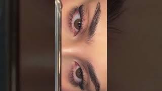 Long lashes and subtle eyeliner Love or Pass  @makeup rhk #fyp #foryoupage #foryou #makeup #mak