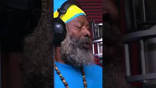 Capleton - Dubplate - Little Lion Sound - Who Dem #Reggae  #littlelionsound #capleton