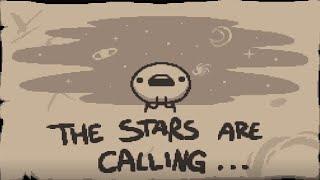 Easy Way to Unlock Planetariums with Tainted Cain (The Binding of Isaac: Repentance) (Outdated)