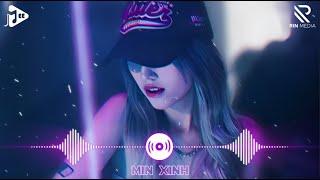 EDM TikTok Hay 2024  BXH Nhạc Trẻ Remix Hay Nhất Hiện Nay - Top 15 Bản EDM TikTok Hot Nhất 2024