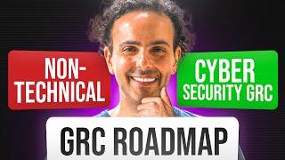 The BEST Cyber Security GRC Training for Beginners | GRC Mastery
