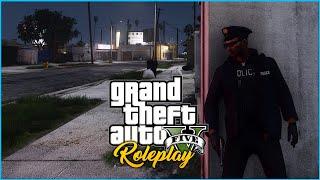 GTA ROLEPLAY #285  Walter Weiß erschießt VIER Menschen ● LuckyV.de