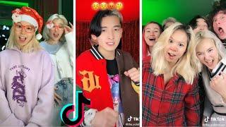 YOLO HOUSE ~ Best of the Yolo House TikTok Dance Compilation