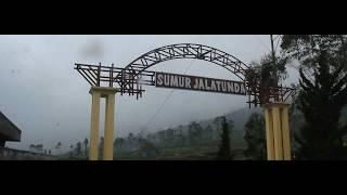 Sumur Jala Tunda - Dieng, Banjarnegara | Wihans Video Shooting Purwokerto