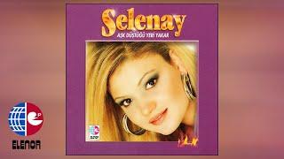 SELENAY-DÜŞÜNE DÜŞÜNE