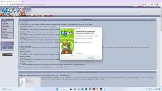 (Tutorial) Como usar Emule 2022-2023