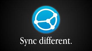 Syncthing Made EASY