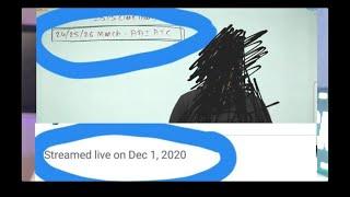 AAI  ATC  Exam  Kaand  2021 | The " YOUTUBER " &  its  accurate Exam Dates  |  Tweet & Protest plz