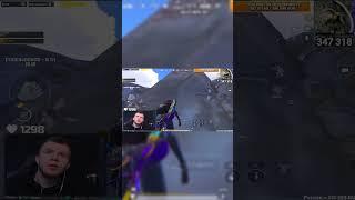 @PUBG_SECRET #pubgmobile #pubg #игры #bgmi #freefire #игра #gaming #pubgm #smartphone #games