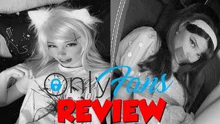 Belle Delphine OnlyFans Review...