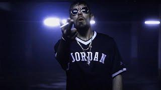 CAPITAL BRA feat. AZET - KOMM KOMM (prod. by Exetra Beatz)