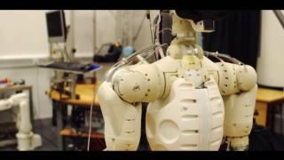 Robotics Innovation Facilities (RIFs) - accelerate innovations to market