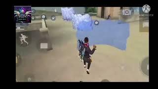 only headshot challenge me random player custom gameplay Akash 999 YT 