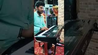 keyboard lover Ashu Jagran party mundla contact for Jagran 7018806974