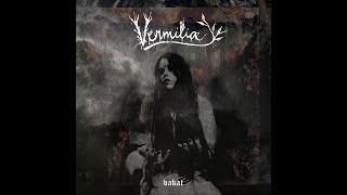 Vermilia - Vakat (Official Lyric Video)