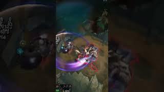 league of legends hight #short #lolhighlights #leagueoflegends    13