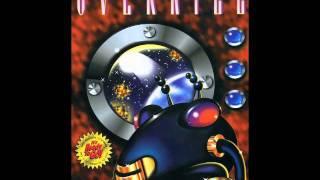 Overkill (1992, MS-DOS, Epic Megagames) Complete OST