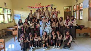 fashion show IX C smp 2 tangen