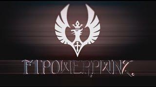 F1POWERPWNZ - the Sword of Justice (Phoenix Knight Olympiad High Five)