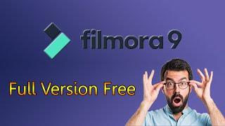 Filmora 9 full version free download (sinhala) - super gamers