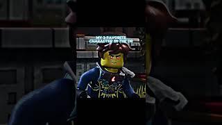 Ninjago dragon rising | Kai Top 1 edit #shorts #fyp #lego #ninjago #ninjagoedit #edit #dream #viral