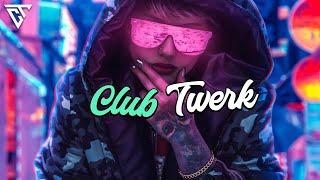 Club Twerk Mix 2022  Party Mix 2022 , Moombahton, Latin, Dancehall  Mixtape by Chick Flix #1