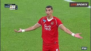 BENZEMA HAT-TRICK!  Al-Ittihad vs Al-Wehda Full Match 7-1!  All Goals & Highlights! 