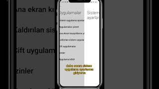 kaliteli fotoğraf çekme Android