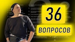 Составляем портрет целевой аудитории! Ты должен это знать если хочешь продавать