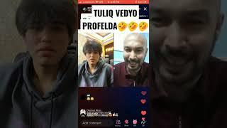 TILINGA QUTA*IMASLAMBOI#aslamboipubgm #tiktok #shorts