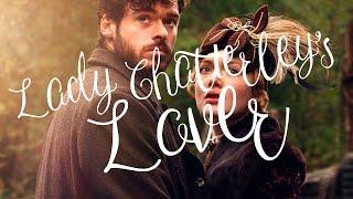 Lady Chatterley’s Lover (2015)