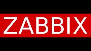 Zabbix Installation and Configuration With Grafana Integration