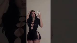 avni zoya curvy model plus size  big bank challenge hot wheels #short #shorts #viral  #youtubeshorts