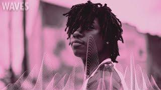  SahBabii Type Beat - "They Thought" (Prod. On These Waves) [NO TAGS]