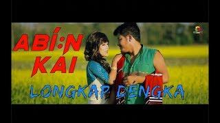 LONGKAP DENGKA |New Mising Film Song| BABA DOLEY 2018