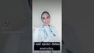 معنى كلمة date #learn_english_with_rema #vocabulary