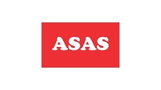 ASAS Dairy (East Africa) Superbrands TV Brand Video