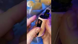 Epic Mini SubOhm Vape...