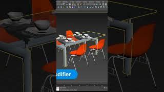 4 AWESOME 3ds Max Tools You Don't Use... (But You Should!) | 3ds Max Tips and Tricks