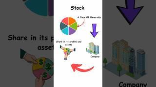 Stock Market Terms Explained In Less Than 3 Minutes! #investingforbeginners#investing #stocklearning