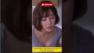 Eimi Fukada bersama tetangga sebelah