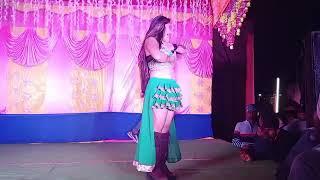 hot dance hungama